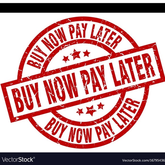 Ask me your question! Gucci, Chanel, Louis Vuitton - Picture 2 of 8